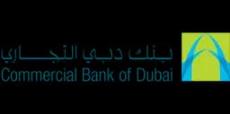Commercial Bank of Dubai