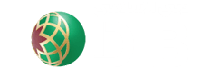 Dubai Islamic Bank