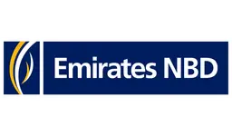 Emirates NBD
