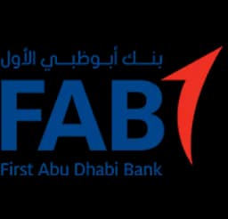 First Abu Dhabi Bank
