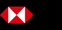 HSBC