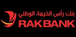 RAKBANK