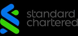 Standard Chartered